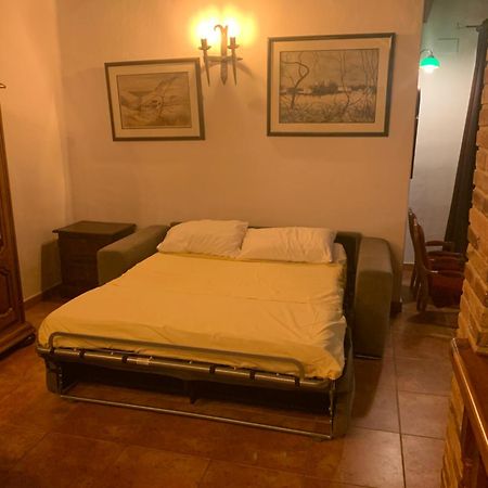 La Villa Du Golf Пералада Екстериор снимка