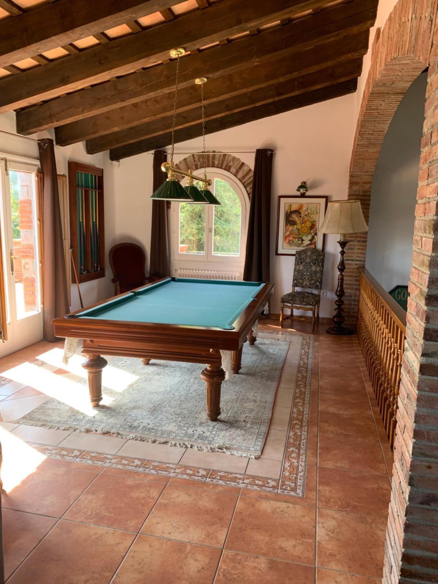 La Villa Du Golf Пералада Екстериор снимка